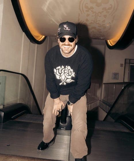 Kelland profile picture