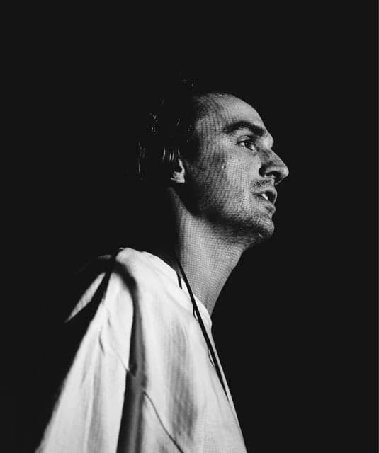 Bommer profile picture