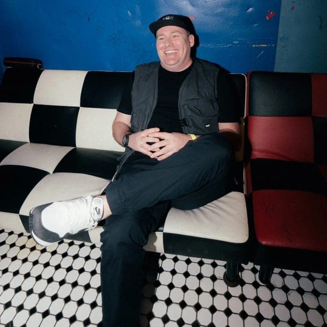 Distinct Motive profile picture