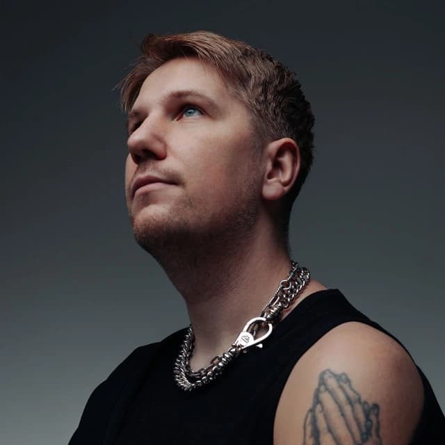 Layton Giordani profile picture