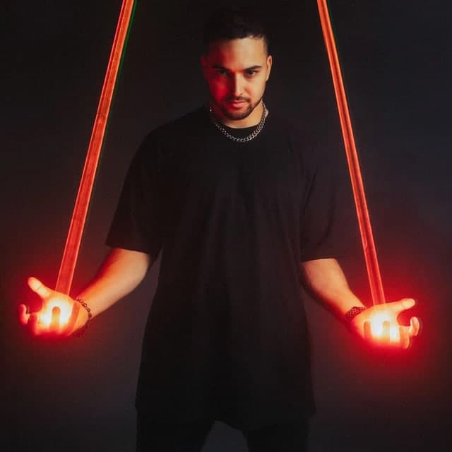 Afterparty profile picture