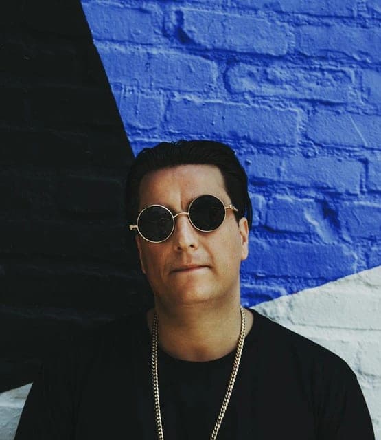 Stylust profile picture