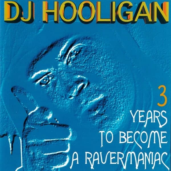 DJ Hooligan profile picture