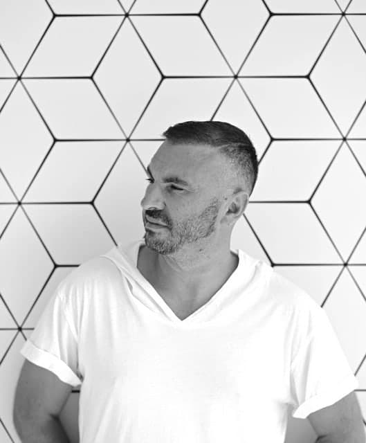 Dean Mickoski profile picture