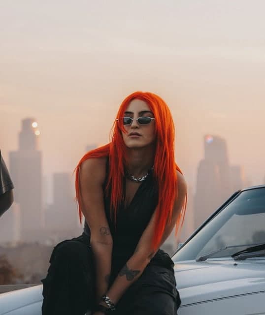 Nostalgix profile picture