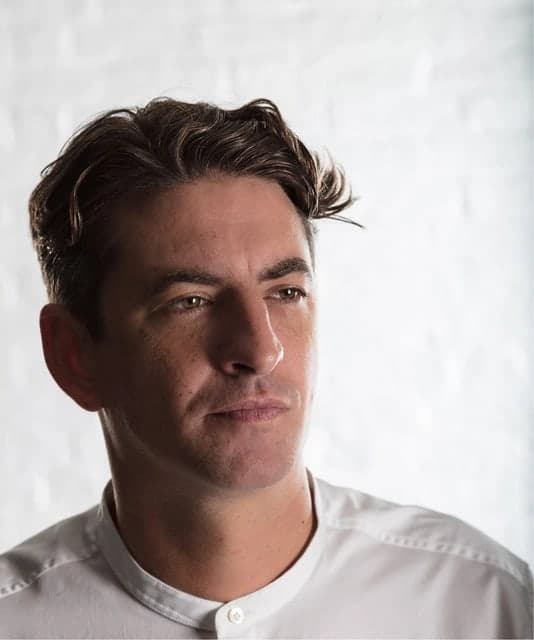 Skream profile picture in Skream b2b Partiboi69 B2B set
