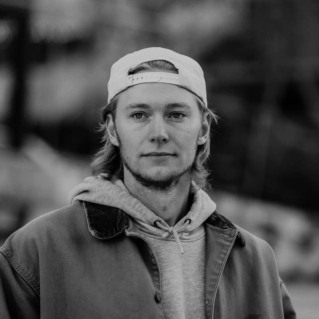 Motifv profile picture