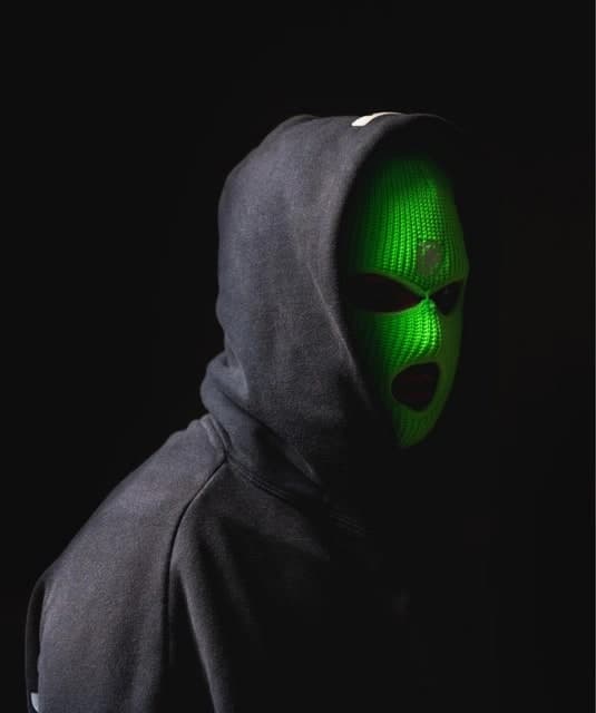 Ruvlo profile picture