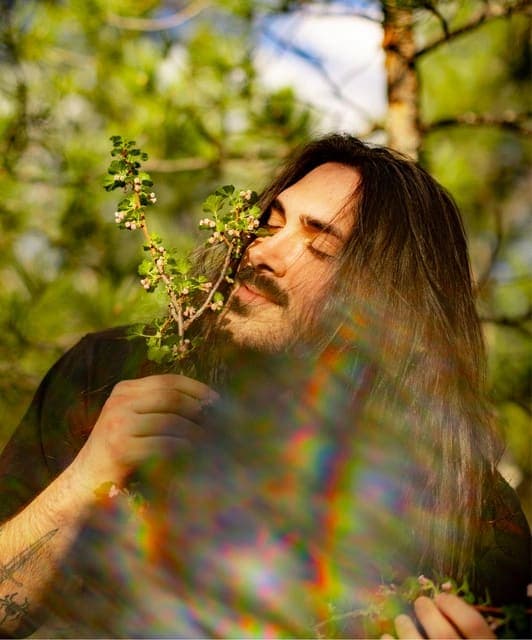 Lumasi profile picture