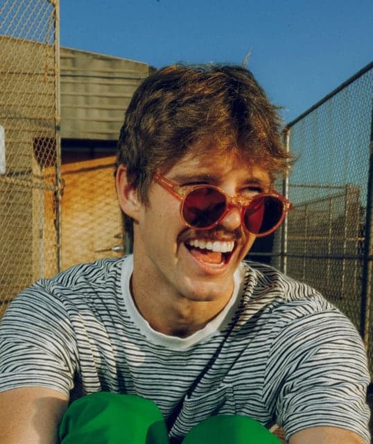 it's murph profile picture