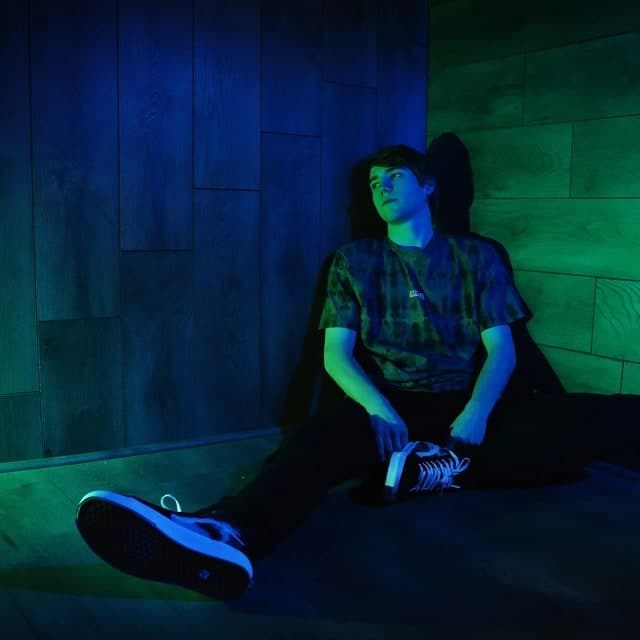 Abelation profile picture