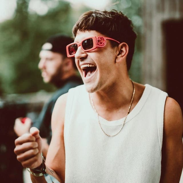 GorillaT profile picture