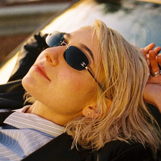 EREZ profile picture