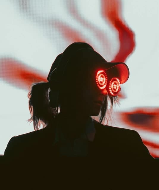 Rezz profile picture