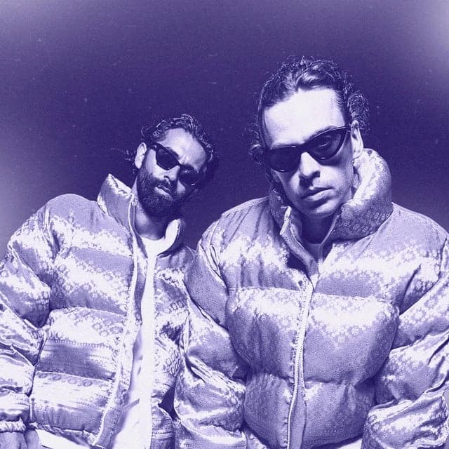 Yellow Claw profile picture