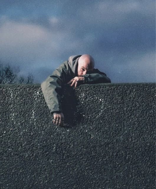 Will Clarke profile picture