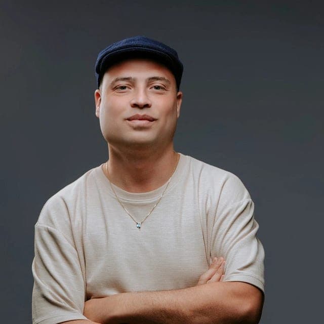 Prunk profile picture