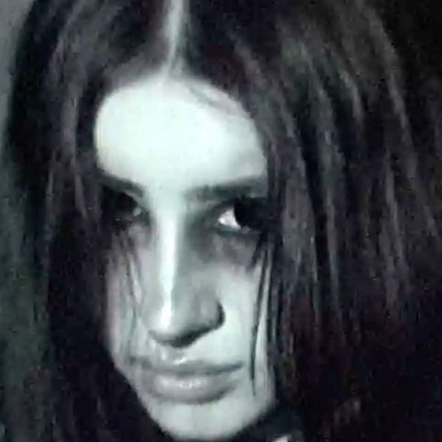 HVDES profile picture