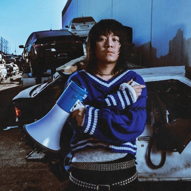 Knock2 profile picture