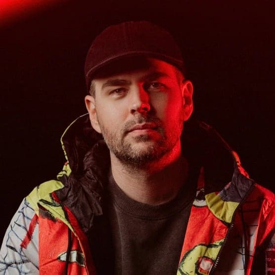 Kyle Watson profile picture