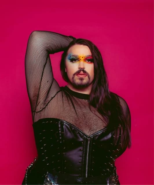 Wreckno profile picture