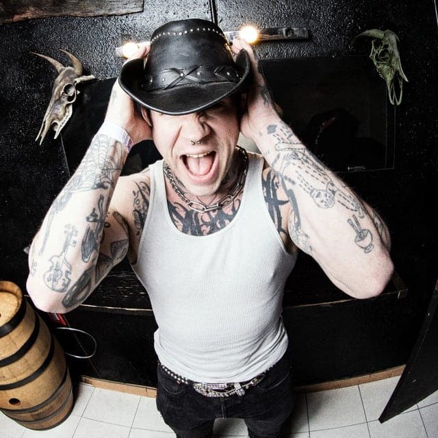 Lil Texas profile picture