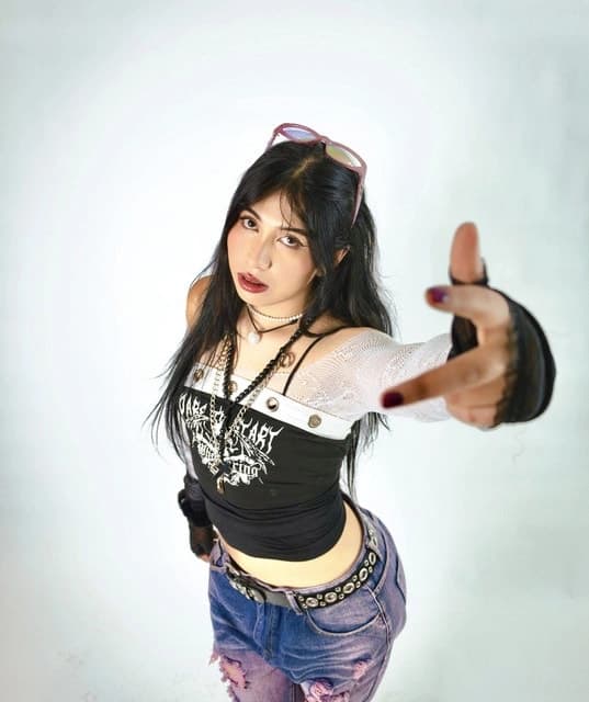 RAYBEN profile picture