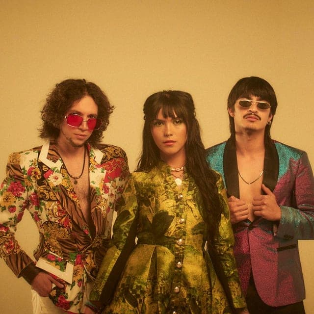 BALTHVS profile picture