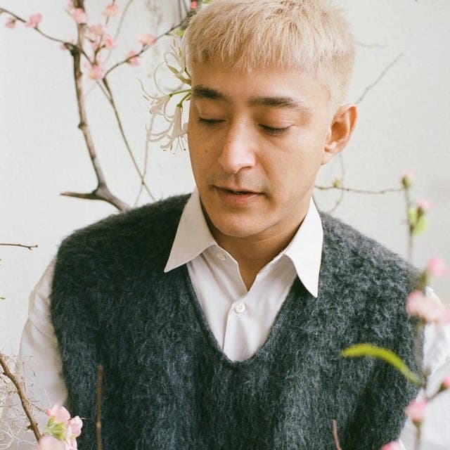 Shigeto profile picture