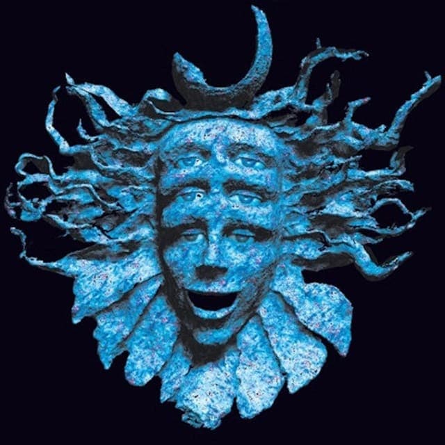 Shpongle profile picture