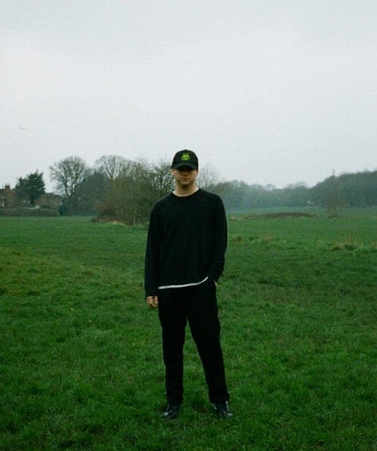 Lake Hills profile picture