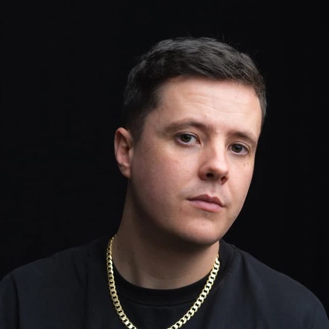 Bontan profile picture in Bontan b2b Calussa B2B set