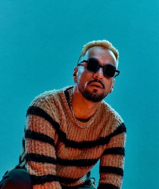 Dombresky profile picture