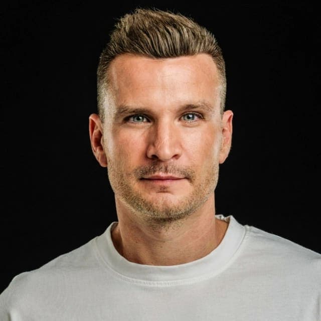 MaRLo profile picture