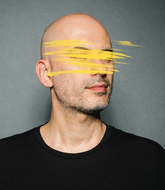 Riva Starr profile picture