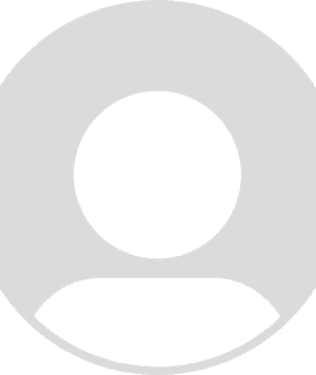 late night drive home profile picture