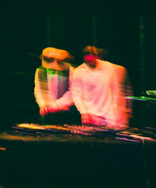 Koastle profile picture