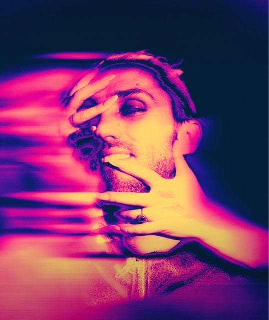 Super Future profile picture