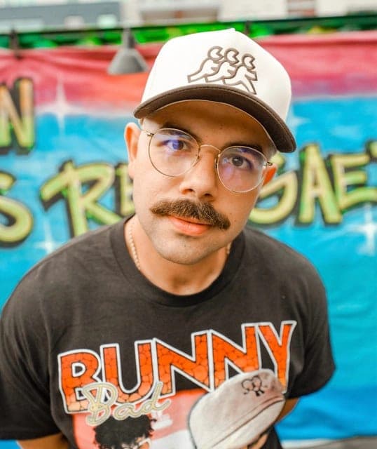 BOLO THE DJ profile picture