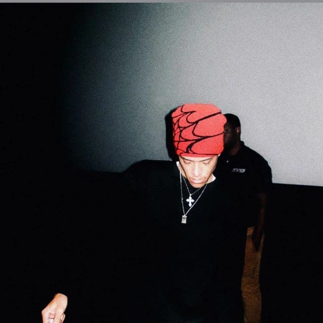 Control Freak profile picture