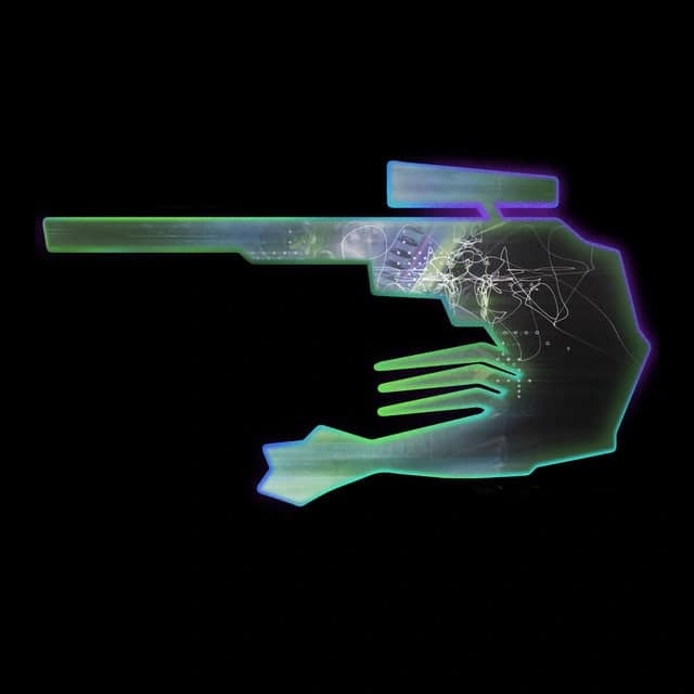 crawdad sniper profile picture