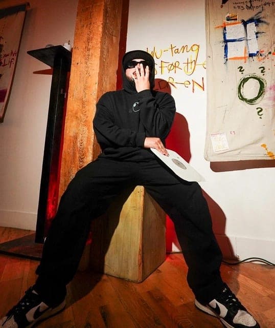 Slugg profile picture