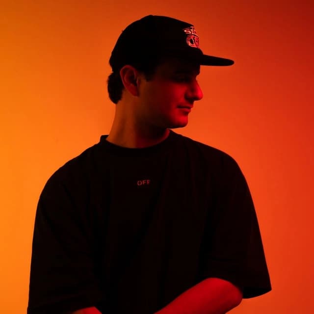 Tape B profile picture