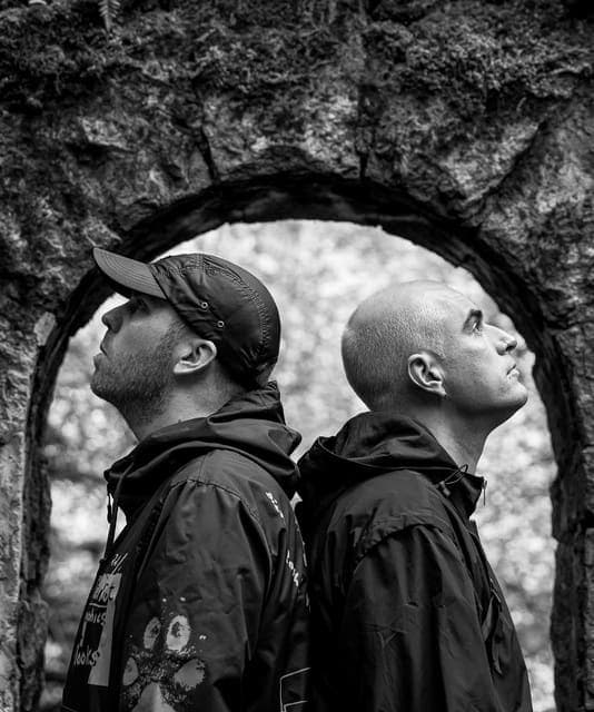 Shades profile picture