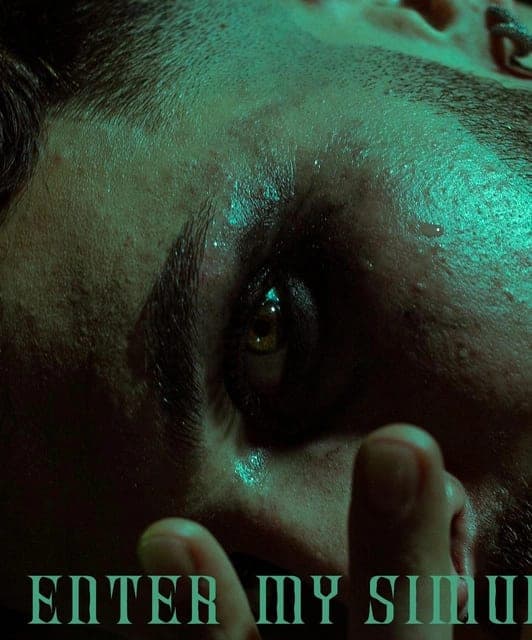 OGUZ profile picture