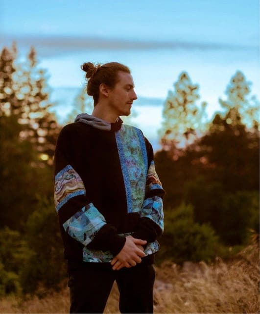 Neumonic profile picture