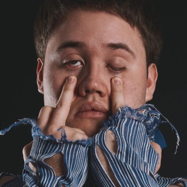 KinAhau profile picture