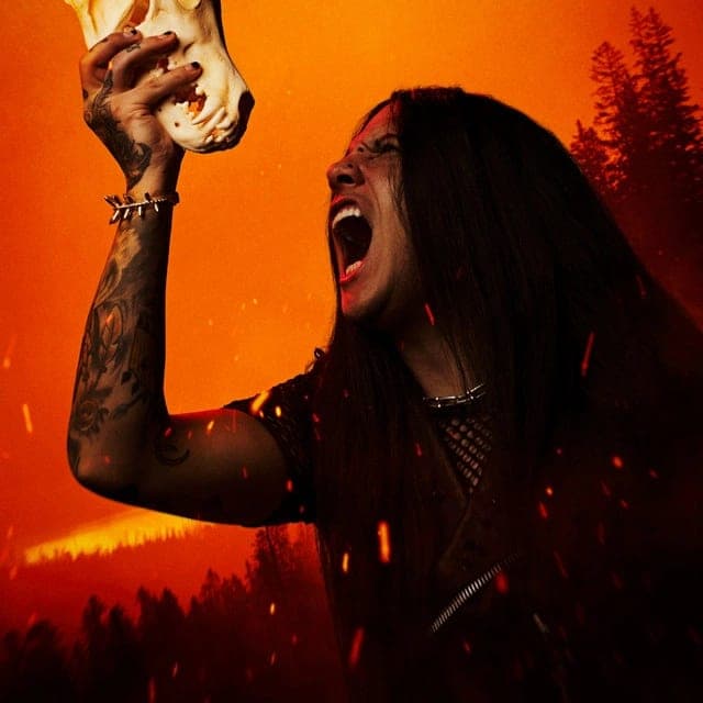 Darksiderz profile picture