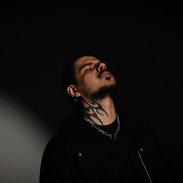 Vintage Culture profile picture