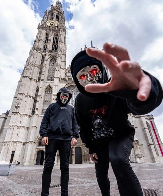 ATLiens profile picture